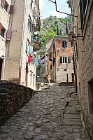 6068.jpg 6068.jpg