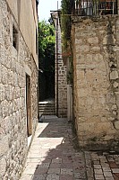 6070.jpg 6070.jpg