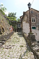 6073.jpg 6073.jpg