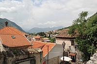 6075.jpg 6075.jpg