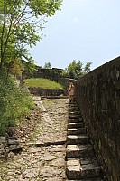 6078.jpg 6078.jpg