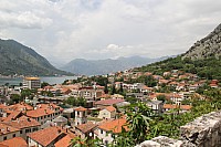 6083.jpg 6083.jpg