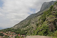 6084.jpg 6084.jpg