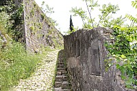 6085.jpg 6085.jpg