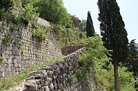6097.jpg 6097.jpg