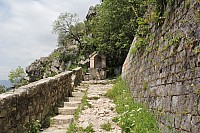 6098.jpg 6098.jpg