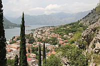 6101.jpg 6101.jpg