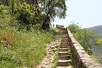 6102.jpg 6102.jpg