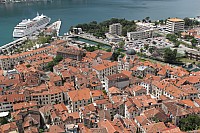 6103.jpg 6103.jpg