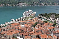6106.jpg 6106.jpg