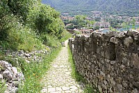 6126.jpg 6126.jpg
