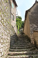 6138.jpg 6138.jpg