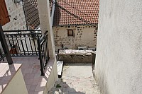 6142.jpg 6142.jpg