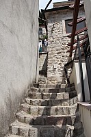 6143.jpg 6143.jpg