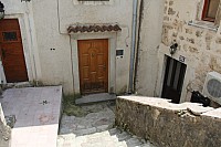 6144.jpg 6144.jpg