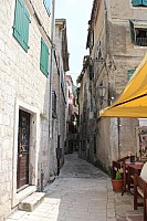 6146.jpg 6146.jpg