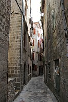 6147.jpg 6147.jpg