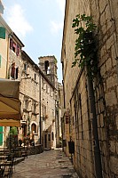 6148.jpg 6148.jpg