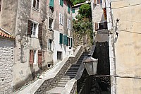 6150.jpg 6150.jpg
