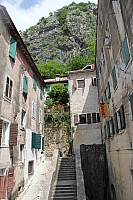 6151.jpg 6151.jpg