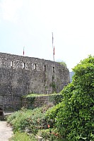 6152.jpg 6152.jpg