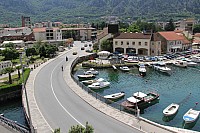 6153.jpg 6153.jpg