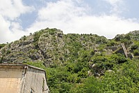 6156.jpg 6156.jpg