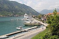 6157.jpg 6157.jpg