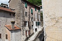 6159.jpg 6159.jpg