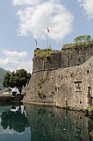 6164.jpg 6164.jpg