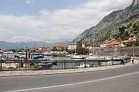 6166.jpg 6166.jpg