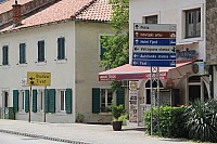 6167.jpg 6167.jpg
