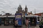 7203.jpg 7203.jpg