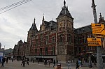 7206.jpg 7206.jpg
