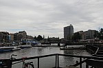 7208.jpg 7208.jpg