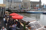 7209.jpg 7209.jpg