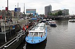 7210.jpg 7210.jpg