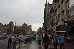 7211.jpg 7211.jpg