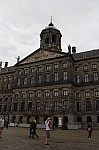 7215.jpg 7215.jpg