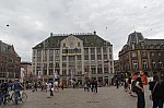7216.jpg 7216.jpg