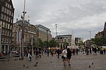 7217.jpg 7217.jpg