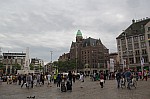 7218.jpg 7218.jpg
