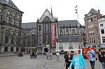7219.jpg 7219.jpg