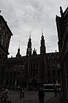 7222.jpg 7222.jpg