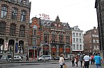 7223.jpg 7223.jpg