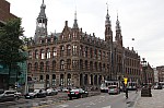7227.jpg 7227.jpg