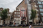 7229.jpg 7229.jpg