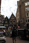 7233.jpg 7233.jpg