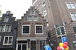 7234.jpg 7234.jpg