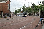 7239.jpg 7239.jpg